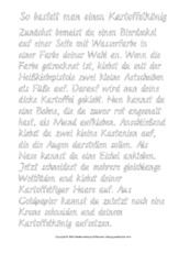 Kartoffelkönig-Bastelanleitung-Grundschrift.pdf